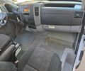 Белый Мерседес Sprinter, объемом двигателя 3 л и пробегом 74 тыс. км за 10500 $, фото 8 на Automoto.ua