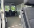 Белый Мерседес Sprinter, объемом двигателя 2.1 л и пробегом 77 тыс. км за 8500 $, фото 12 на Automoto.ua