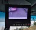 Белый Мерседес Sprinter, объемом двигателя 2.1 л и пробегом 76 тыс. км за 8500 $, фото 10 на Automoto.ua