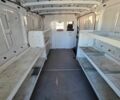 Белый Мерседес Sprinter, объемом двигателя 3 л и пробегом 74 тыс. км за 10500 $, фото 13 на Automoto.ua