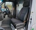 Белый Мерседес Sprinter, объемом двигателя 2.1 л и пробегом 76 тыс. км за 8500 $, фото 9 на Automoto.ua