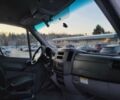 Белый Мерседес Sprinter, объемом двигателя 2.1 л и пробегом 76 тыс. км за 8500 $, фото 8 на Automoto.ua