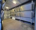 Белый Мерседес Sprinter, объемом двигателя 2.1 л и пробегом 76 тыс. км за 8500 $, фото 12 на Automoto.ua
