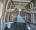 Білий Мерседес Sprinter, об'ємом двигуна 2.1 л та пробігом 72 тис. км за 8500 $, фото 12 на Automoto.ua