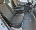 Белый Мерседес Sprinter, объемом двигателя 3 л и пробегом 74 тыс. км за 10500 $, фото 7 на Automoto.ua