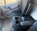 Белый Мерседес Sprinter, объемом двигателя 2.1 л и пробегом 72 тыс. км за 9000 $, фото 8 на Automoto.ua