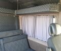 Белый Мерседес Sprinter, объемом двигателя 2.1 л и пробегом 40 тыс. км за 13023 $, фото 5 на Automoto.ua