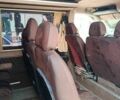 Білий Мерседес Sprinter, об'ємом двигуна 2.1 л та пробігом 330 тис. км за 24098 $, фото 6 на Automoto.ua