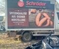 Білий Мерседес Sprinter, об'ємом двигуна 3 л та пробігом 284 тис. км за 12945 $, фото 2 на Automoto.ua