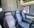 Белый Мерседес Sprinter, объемом двигателя 3 л и пробегом 660 тыс. км за 36468 $, фото 8 на Automoto.ua