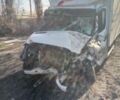 Білий Мерседес Sprinter, об'ємом двигуна 3 л та пробігом 284 тис. км за 12945 $, фото 1 на Automoto.ua
