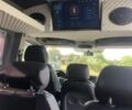 Белый Мерседес Sprinter, объемом двигателя 3 л и пробегом 660 тыс. км за 36468 $, фото 6 на Automoto.ua