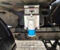 Белый Мерседес Sprinter, объемом двигателя 2.2 л и пробегом 46 тыс. км за 25689 $, фото 14 на Automoto.ua