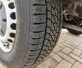 Белый Мерседес Sprinter, объемом двигателя 2.2 л и пробегом 46 тыс. км за 25689 $, фото 13 на Automoto.ua