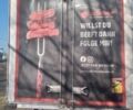 Білий Мерседес Sprinter, об'ємом двигуна 3 л та пробігом 284 тис. км за 12945 $, фото 3 на Automoto.ua