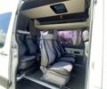 Белый Мерседес Sprinter, объемом двигателя 3 л и пробегом 660 тыс. км за 36468 $, фото 12 на Automoto.ua