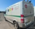 Білий Мерседес Sprinter, об'ємом двигуна 2.1 л та пробігом 353 тис. км за 16575 $, фото 2 на Automoto.ua