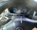 Белый Мерседес Sprinter, объемом двигателя 3 л и пробегом 660 тыс. км за 36468 $, фото 18 на Automoto.ua