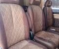 Білий Мерседес Sprinter, об'ємом двигуна 2.1 л та пробігом 330 тис. км за 24098 $, фото 4 на Automoto.ua