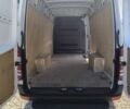 Белый Мерседес Sprinter, объемом двигателя 2.1 л и пробегом 384 тыс. км за 17800 $, фото 8 на Automoto.ua