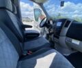 Белый Мерседес Sprinter, объемом двигателя 3 л и пробегом 660 тыс. км за 36468 $, фото 13 на Automoto.ua