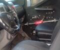 Белый Мерседес Sprinter, объемом двигателя 2.1 л и пробегом 490 тыс. км за 34304 $, фото 5 на Automoto.ua