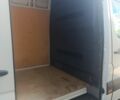 Белый Мерседес Sprinter, объемом двигателя 2.1 л и пробегом 384 тыс. км за 17800 $, фото 11 на Automoto.ua