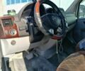Білий Мерседес Sprinter, об'ємом двигуна 2.1 л та пробігом 330 тис. км за 24098 $, фото 3 на Automoto.ua
