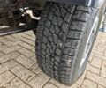 Белый Мерседес Sprinter, объемом двигателя 2.2 л и пробегом 46 тыс. км за 25689 $, фото 17 на Automoto.ua