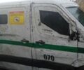 Белый Мерседес Sprinter, объемом двигателя 2.1 л и пробегом 459 тыс. км за 19107 $, фото 1 на Automoto.ua