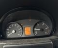 Белый Мерседес Sprinter, объемом двигателя 2.1 л и пробегом 280 тыс. км за 24500 $, фото 15 на Automoto.ua
