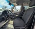 Білий Мерседес Sprinter, об'ємом двигуна 2.1 л та пробігом 58 тис. км за 15000 $, фото 7 на Automoto.ua