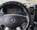 Білий Мерседес Sprinter, об'ємом двигуна 2.1 л та пробігом 180 тис. км за 21986 $, фото 12 на Automoto.ua