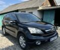 Білий Мерседес Sprinter, об'ємом двигуна 0 л та пробігом 203 тис. км за 27049 $, фото 1 на Automoto.ua