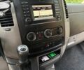 Білий Мерседес Sprinter, об'ємом двигуна 2.1 л та пробігом 180 тис. км за 21986 $, фото 13 на Automoto.ua