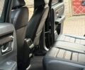 Білий Мерседес Sprinter, об'ємом двигуна 0 л та пробігом 203 тис. км за 27049 $, фото 14 на Automoto.ua
