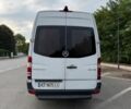 Білий Мерседес Sprinter, об'ємом двигуна 2.1 л та пробігом 180 тис. км за 21986 $, фото 3 на Automoto.ua