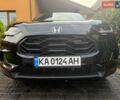 Білий Мерседес Sprinter, об'ємом двигуна 0 л та пробігом 203 тис. км за 27049 $, фото 3 на Automoto.ua