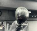 Белый Мерседес Sprinter, объемом двигателя 2.2 л и пробегом 400 тыс. км за 23000 $, фото 14 на Automoto.ua