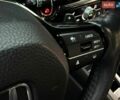 Білий Мерседес Sprinter, об'ємом двигуна 0 л та пробігом 203 тис. км за 27049 $, фото 18 на Automoto.ua