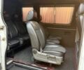 Білий Мерседес Sprinter, об'ємом двигуна 2.1 л та пробігом 180 тис. км за 21986 $, фото 10 на Automoto.ua