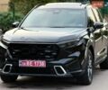 Білий Мерседес Sprinter, об'ємом двигуна 0 л та пробігом 203 тис. км за 27049 $, фото 7 на Automoto.ua