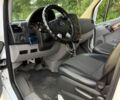 Білий Мерседес Sprinter, об'ємом двигуна 2.1 л та пробігом 180 тис. км за 21986 $, фото 11 на Automoto.ua