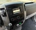 Білий Мерседес Sprinter, об'ємом двигуна 2.1 л та пробігом 180 тис. км за 21986 $, фото 16 на Automoto.ua