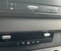 Белый Мерседес Sprinter, объемом двигателя 2.2 л и пробегом 400 тыс. км за 23000 $, фото 13 на Automoto.ua