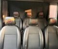 Білий Мерседес Sprinter, об'ємом двигуна 2.1 л та пробігом 180 тис. км за 21986 $, фото 22 на Automoto.ua