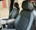 Білий Мерседес Sprinter, об'ємом двигуна 0 л та пробігом 203 тис. км за 27049 $, фото 23 на Automoto.ua