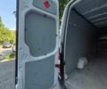 Белый Мерседес Sprinter, объемом двигателя 2.1 л и пробегом 203 тыс. км за 27003 $, фото 23 на Automoto.ua