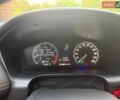 Білий Мерседес Sprinter, об'ємом двигуна 0 л та пробігом 203 тис. км за 27049 $, фото 15 на Automoto.ua