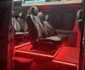 Білий Мерседес Sprinter, об'ємом двигуна 2.1 л та пробігом 500 тис. км за 26966 $, фото 12 на Automoto.ua